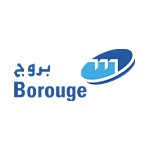 client logo_0001_borouge-logo