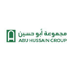 client logo_0004_abu-hussain-group-logo