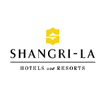 client logo_0008_shangri-la-hotels