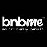 BNB_holiday_homes_150x150_px