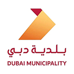 Dubai_Municipality_150x150_px