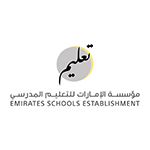 Emirates_schools_establishment_150x150_px