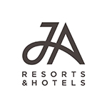 JA_Resorts___hotels_150x150_px